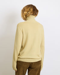 Pierrot Citron 21