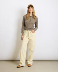 Anna Light Vison 21