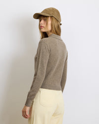 Anna Light Vison 21