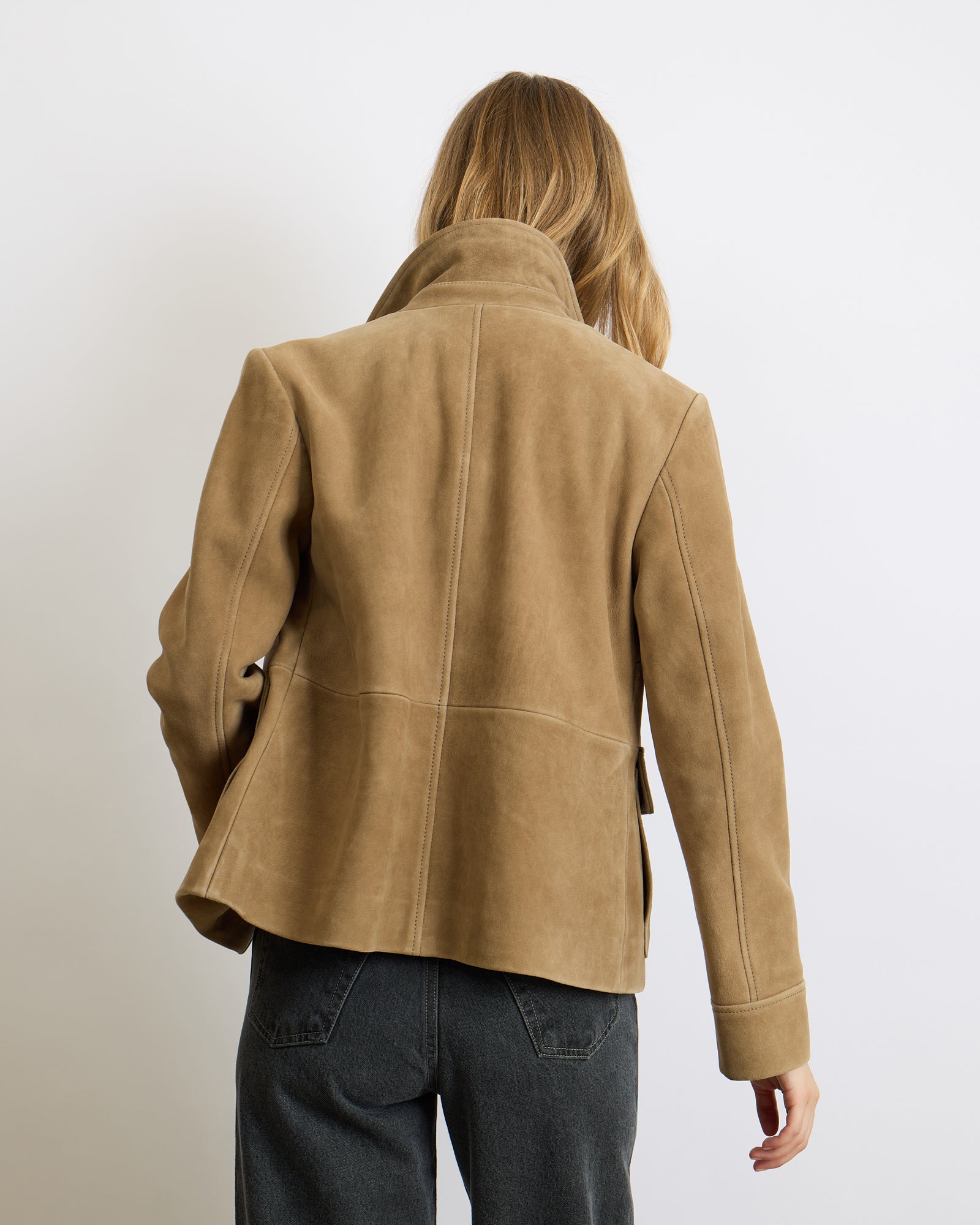 Elie Taupe 21