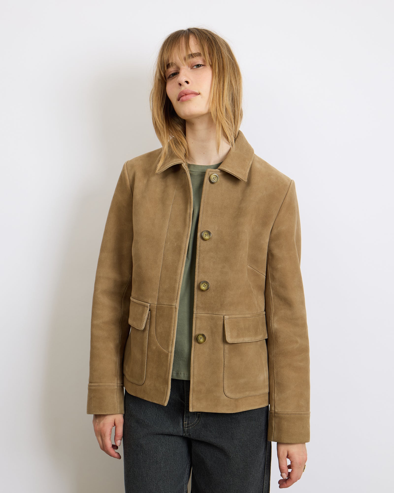 Elie Taupe 21