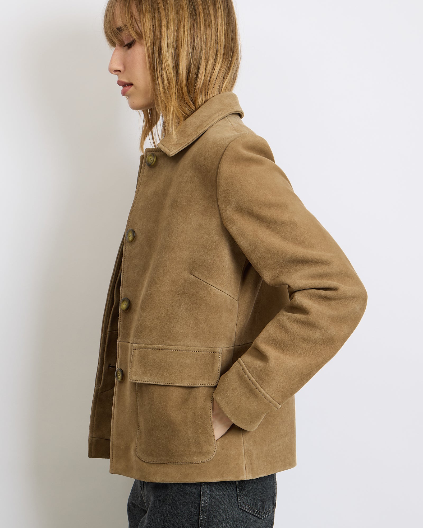 Elie Taupe 21