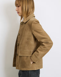 Elie Taupe 21
