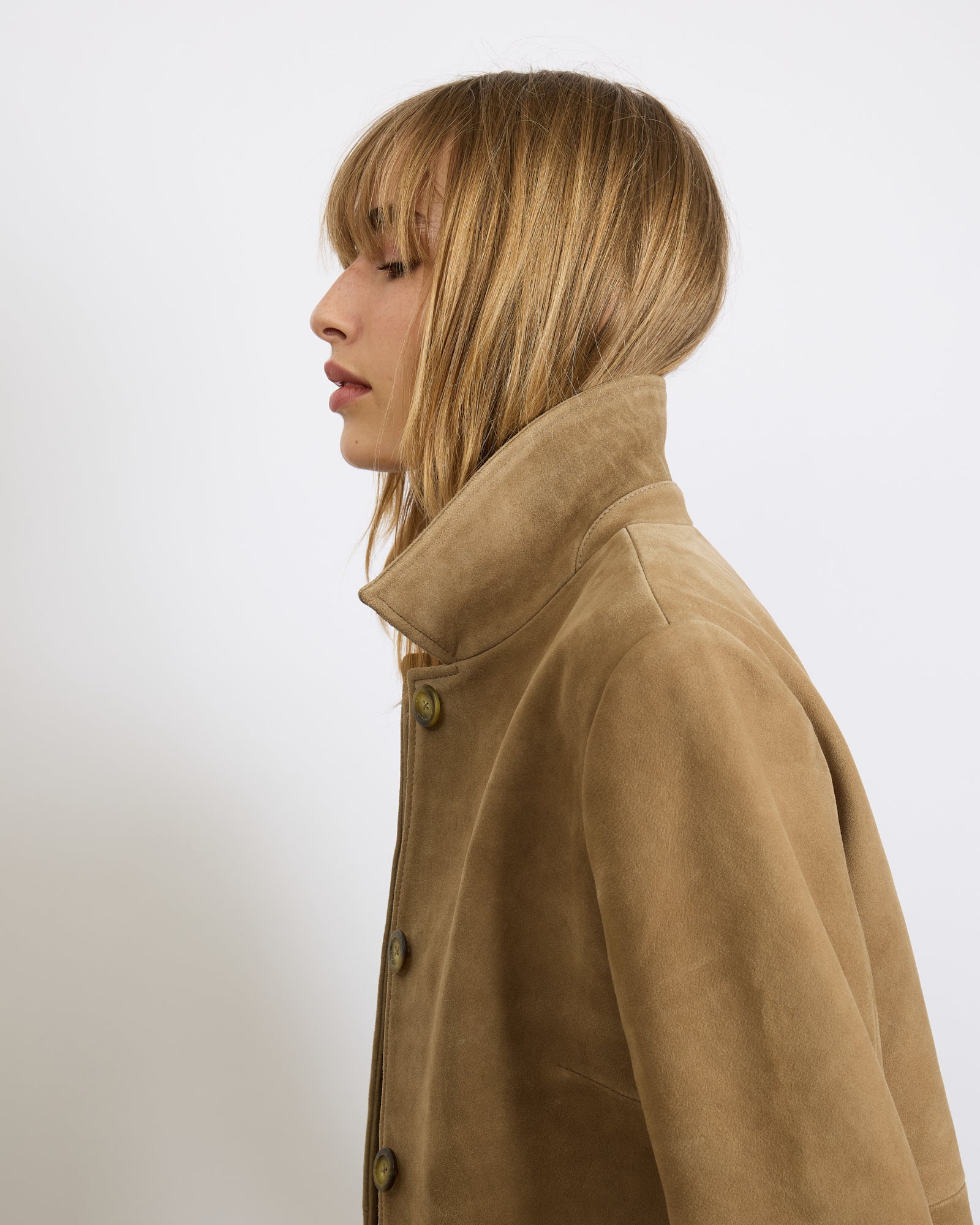 Elie Taupe 21