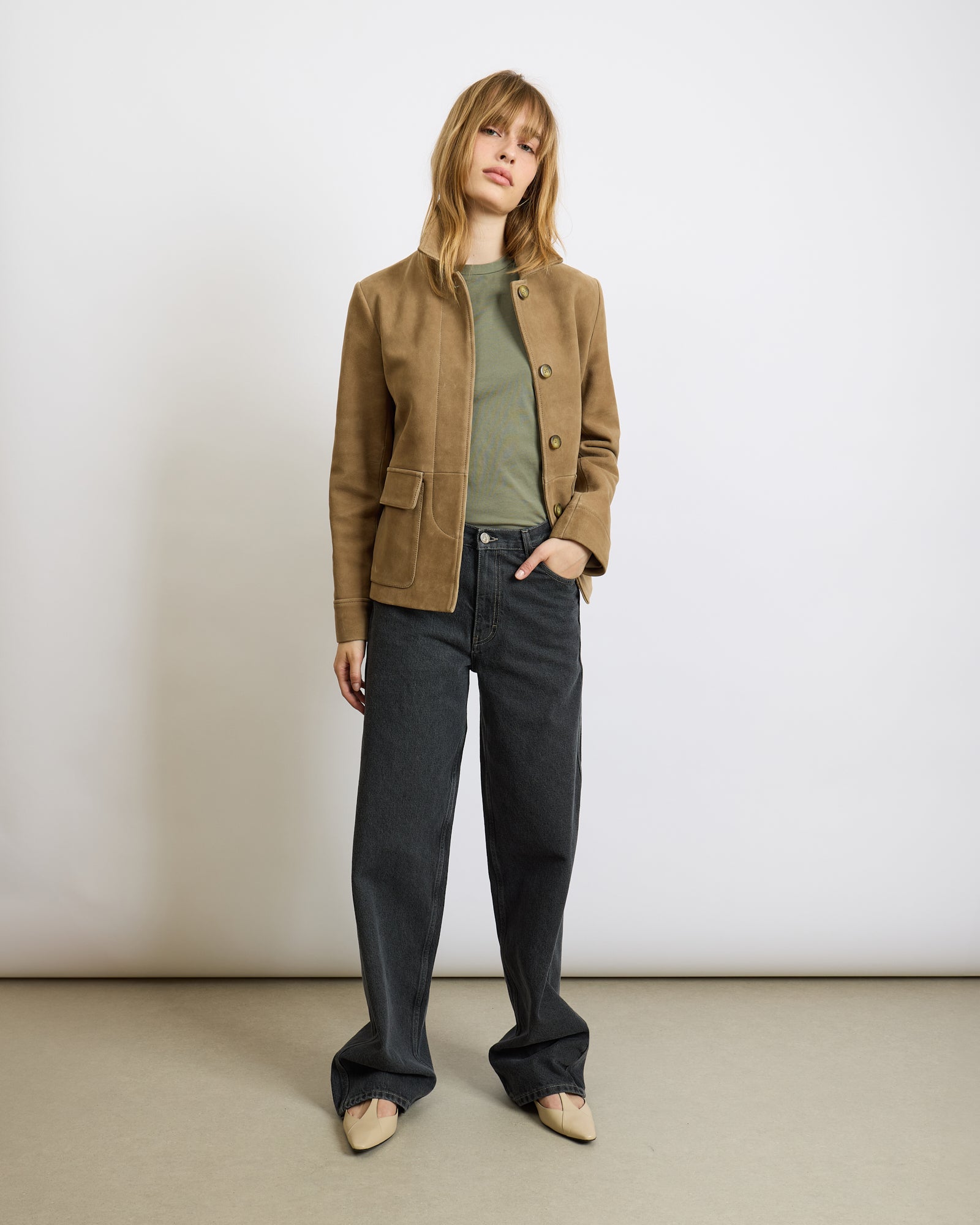 Elie Taupe 21