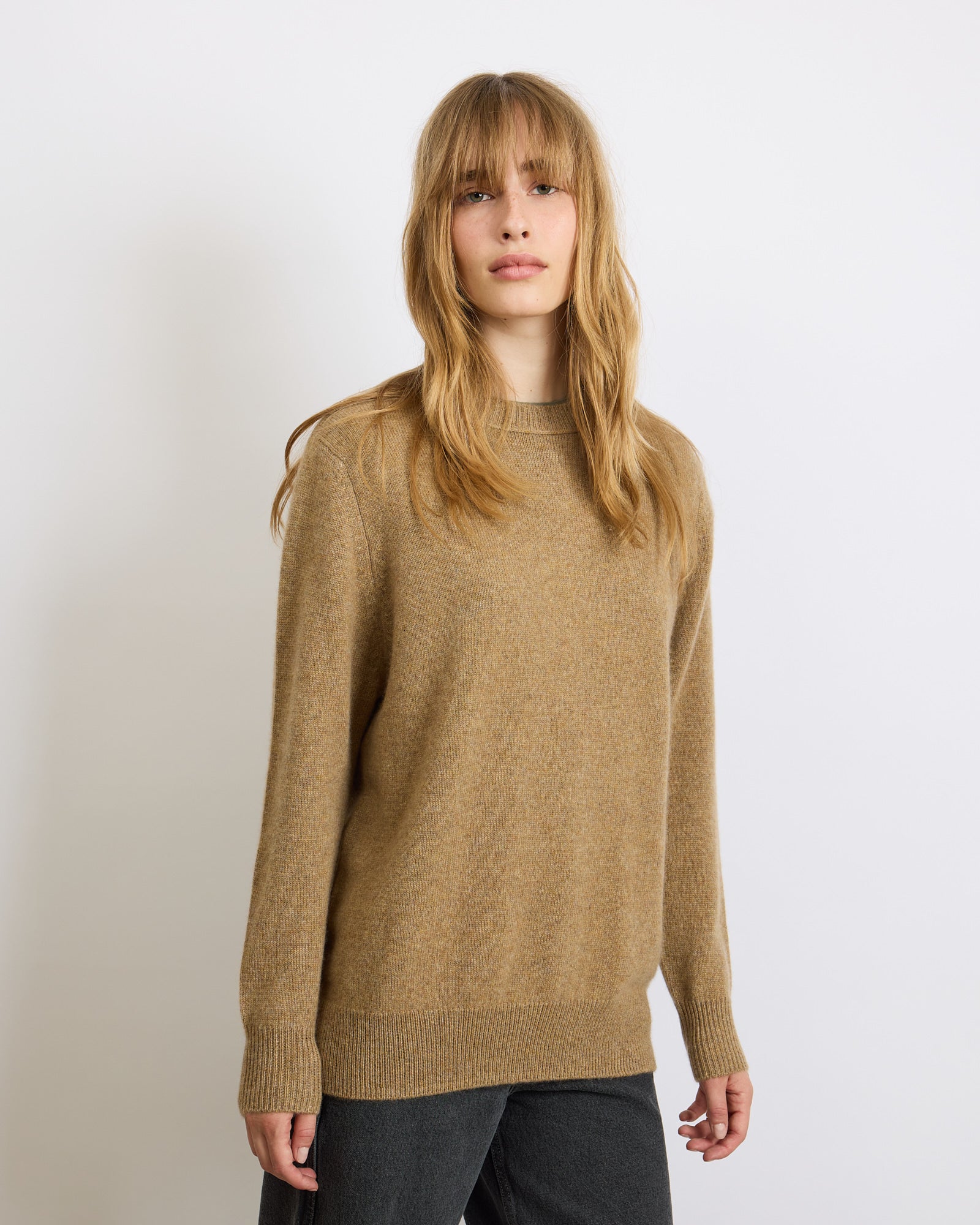 New Virgile Beige 21
