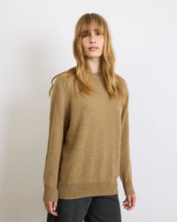 New Virgile Beige 21