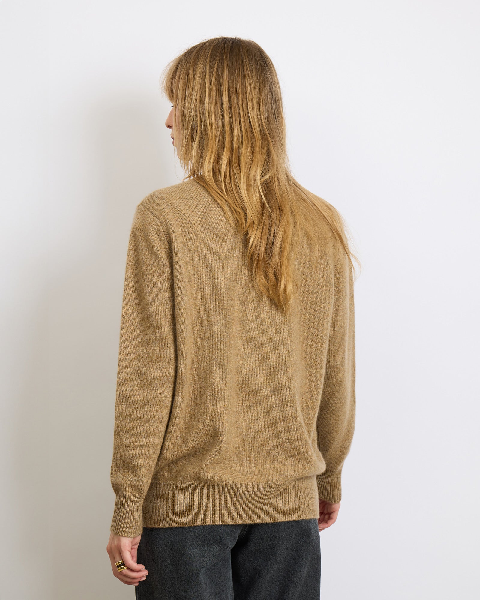 New Virgile Beige 21