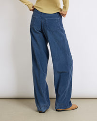Cecile Denim 21