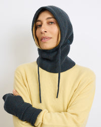 Cagoulie Humus 21