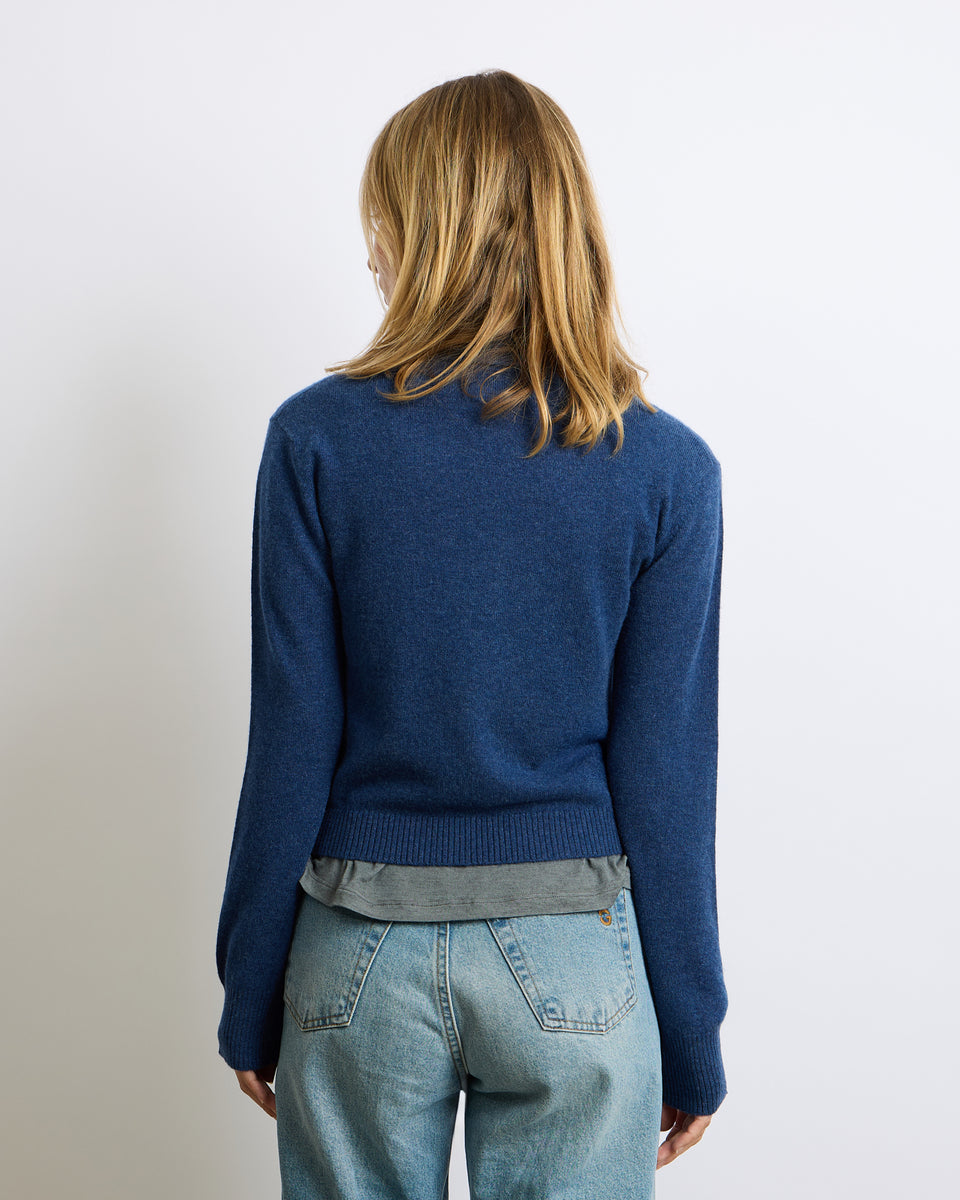 Anna Light Blue 21 - 2 - Alexandra Golovanoff