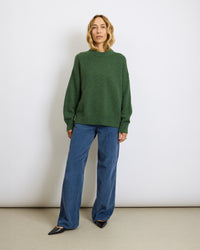 Cosima Green 21
