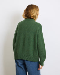 Cosima Green 21