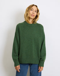 Cosima Green 21