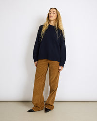 Cosima Navy