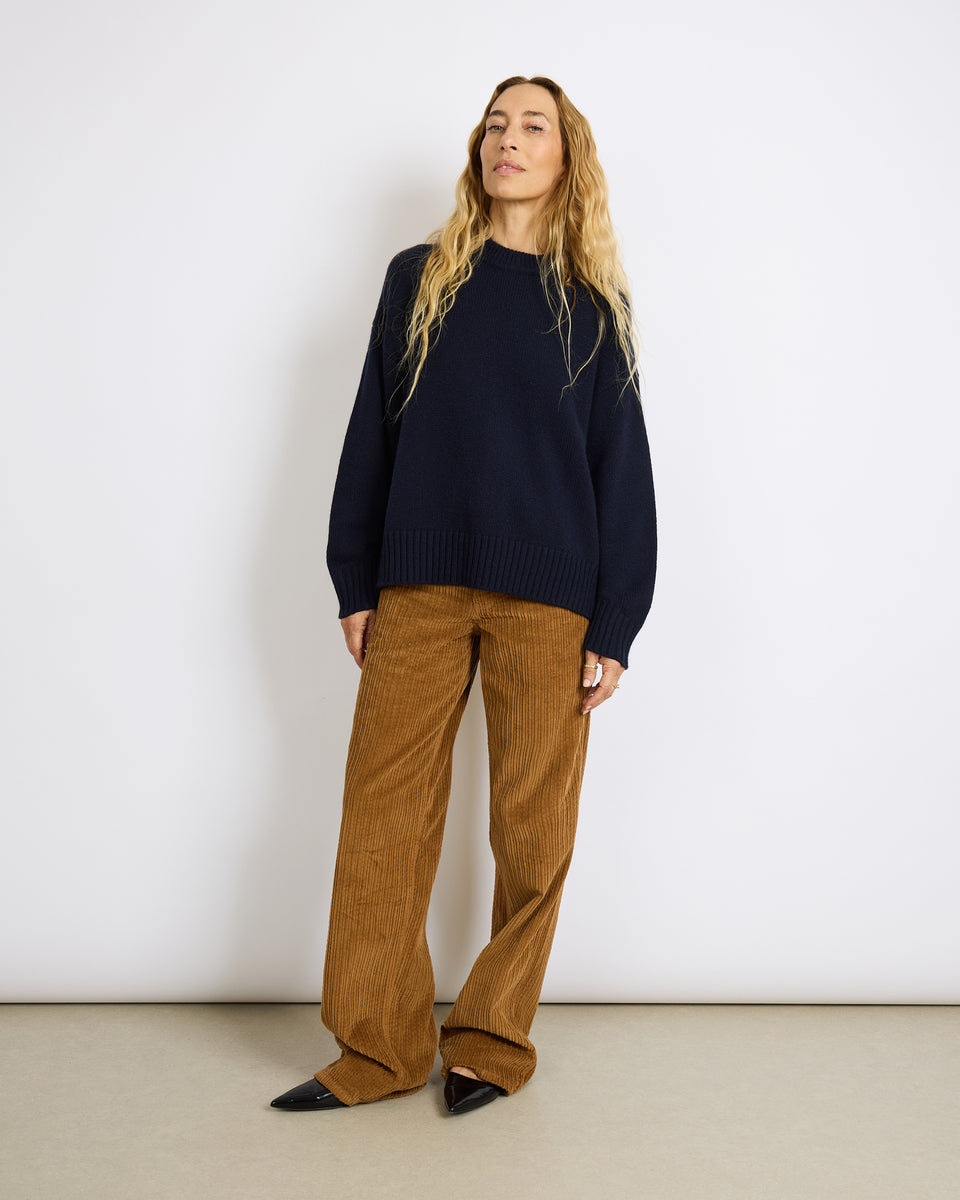 Cosima Navy
