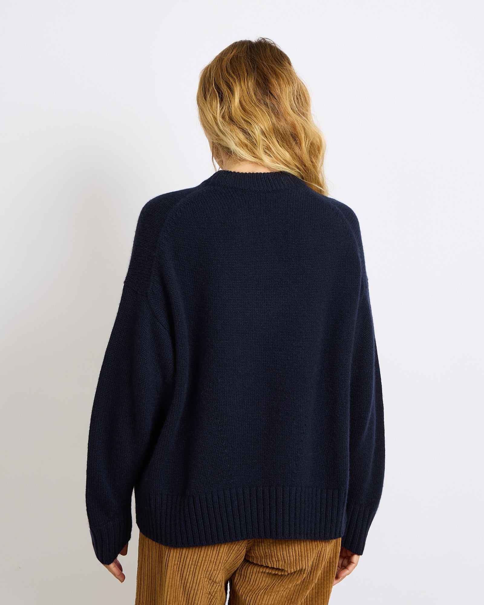 Cosima Navy