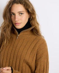 Michel Bi Color Havane 21