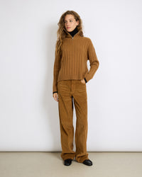 Michel Bi Color Havane 21