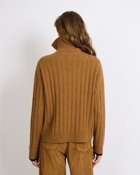 Michel Bi Color Havane 21