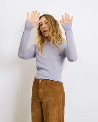Vio Lavande 21