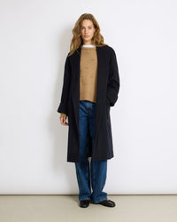 Gabriel Navy 21 - 2 - Alexandra Golovanoff