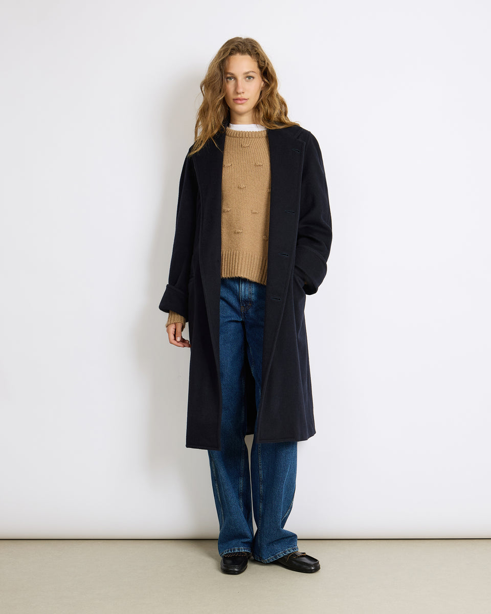 Gabriel Navy 21 - 2 - Alexandra Golovanoff