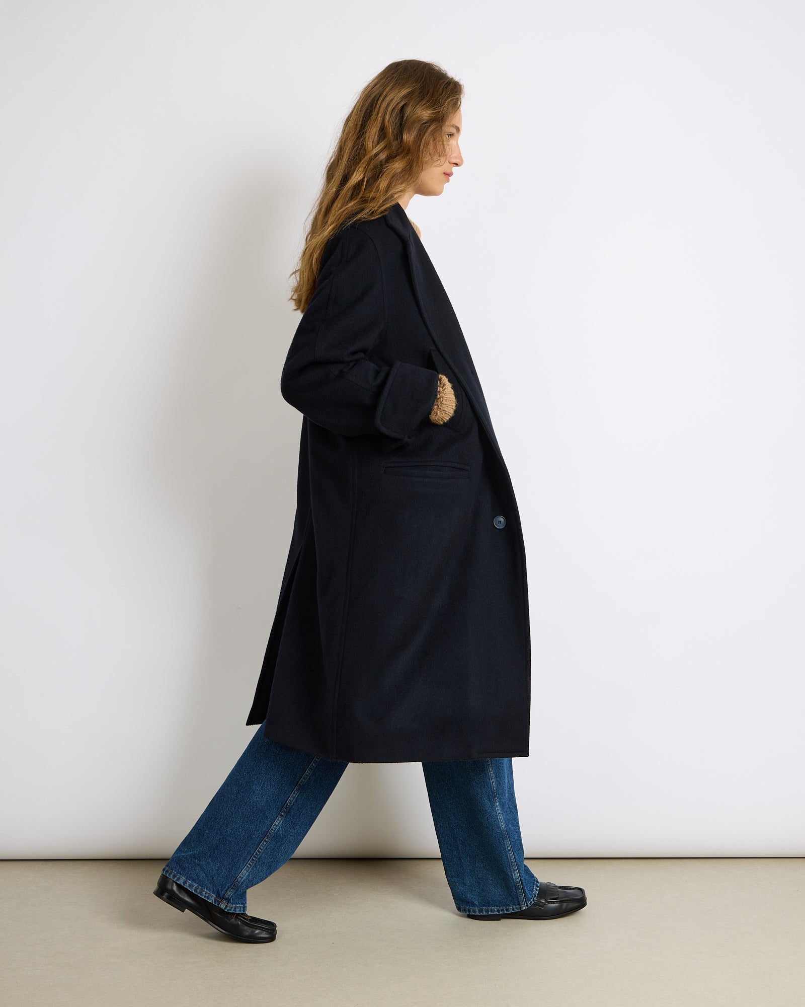 Gabriel Navy 21 - 3 - Alexandra Golovanoff