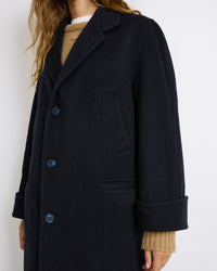 Gabriel Navy 21 - 4 - Alexandra Golovanoff
