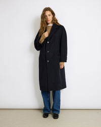 Gabriel Navy 21 - 1 - Alexandra Golovanoff