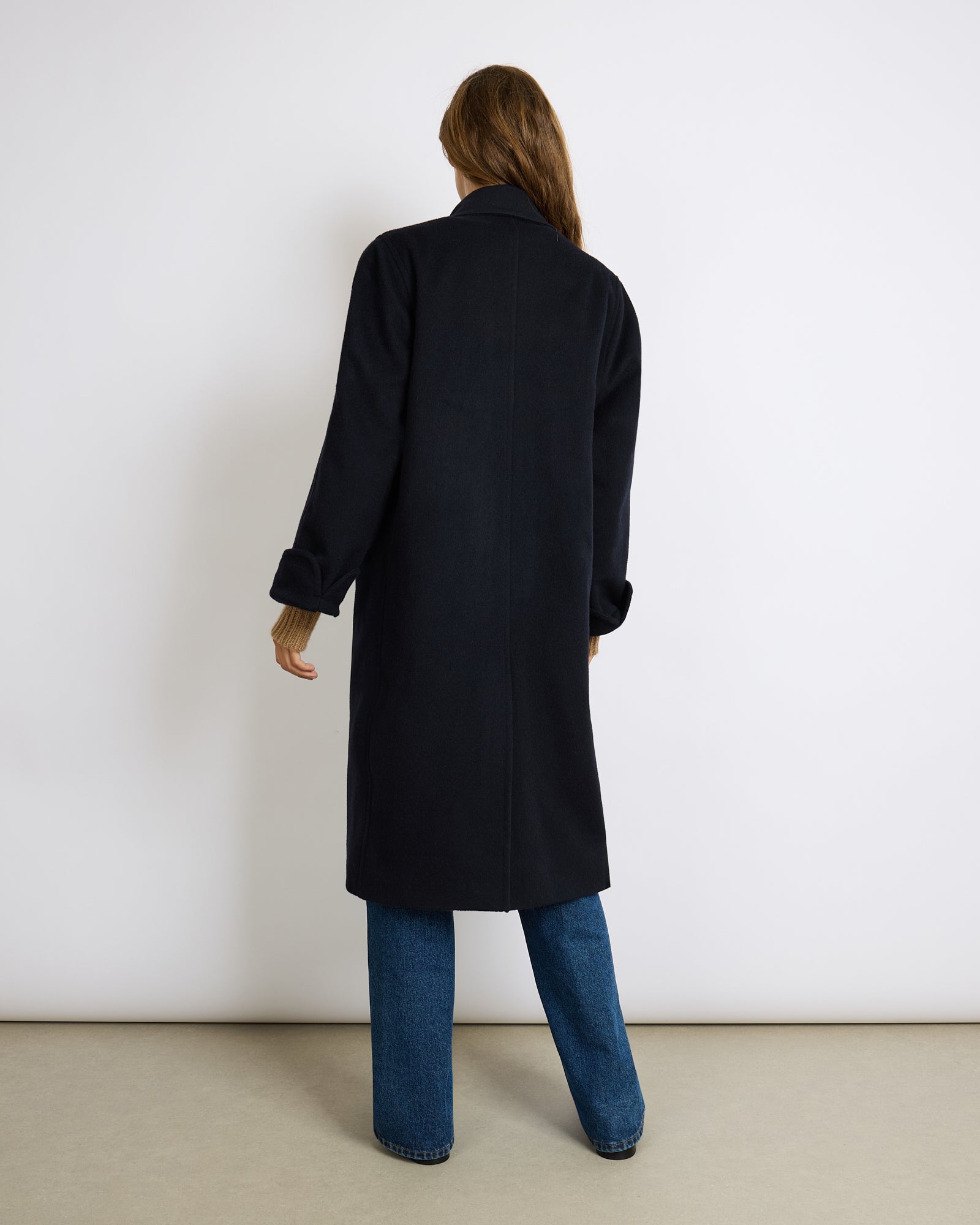 Gabriel Navy 21 - 5 - Alexandra Golovanoff
