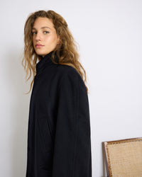 Gabriel Navy 21 - 6 - Alexandra Golovanoff