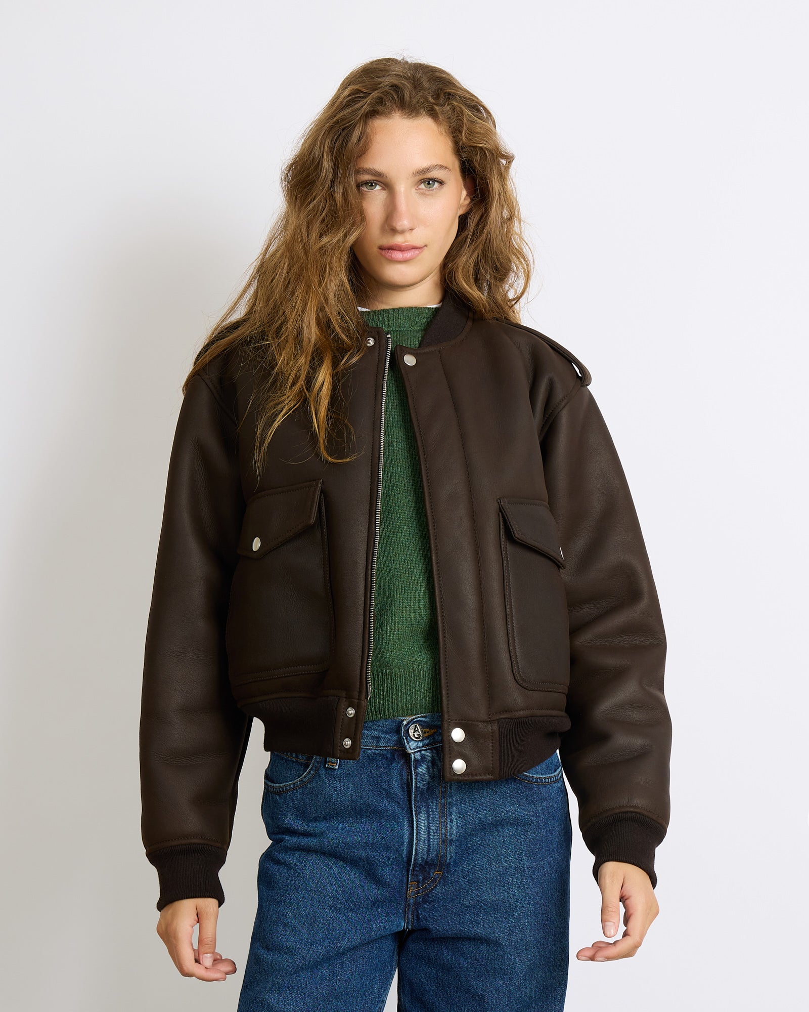 Victor Brown 21 - 6 - Alexandra Golovanoff