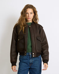 Victor Brown 21 - 6 - Alexandra Golovanoff