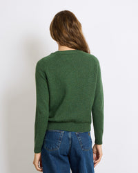 Mila Green 21