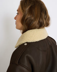 Victor Brown 21 - 3 - Alexandra Golovanoff