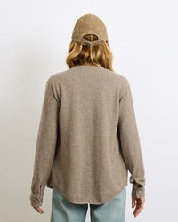 Luana Light Vison 21