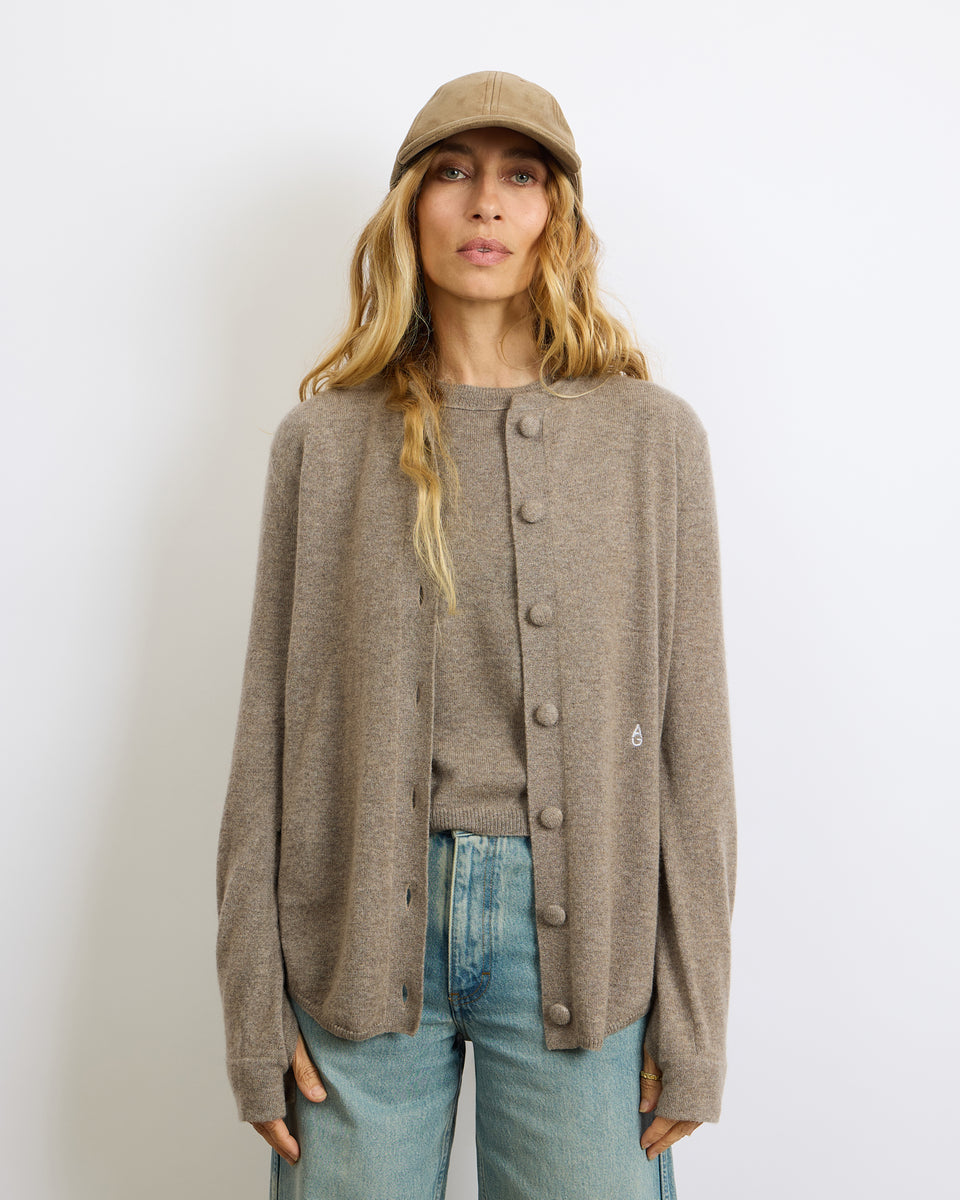 Luana Light Vison 21