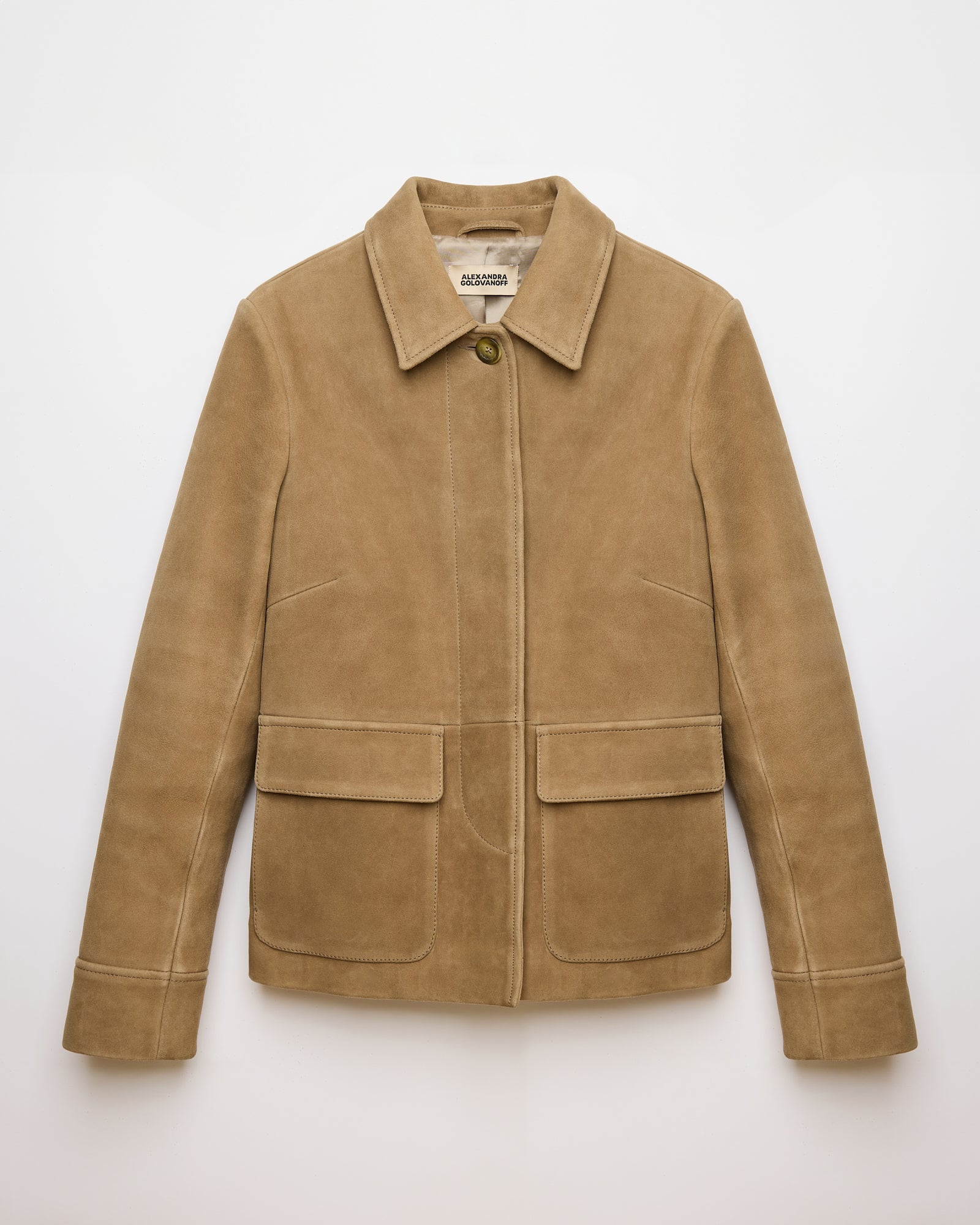 Elie Taupe 21