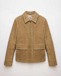 Elie Taupe 21