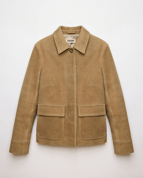 Elie Taupe 21