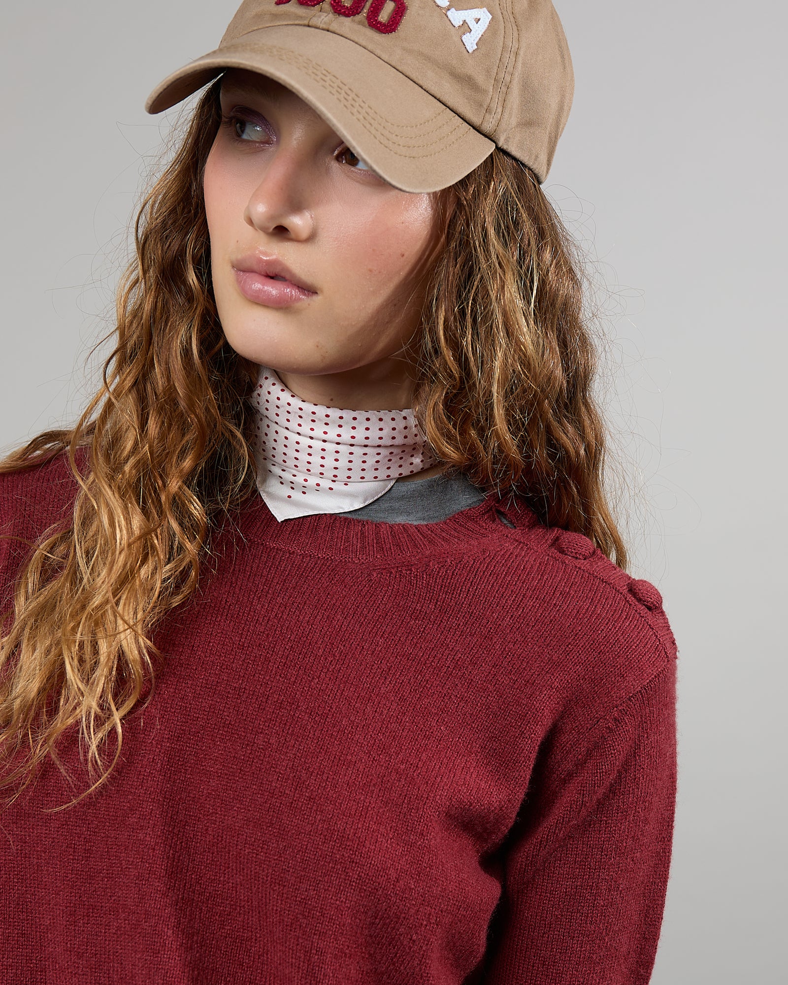 Coco brique 19 - 2 - Alexandra Golovanoff