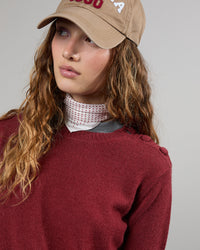 Coco brique 19 - 2 - Alexandra Golovanoff