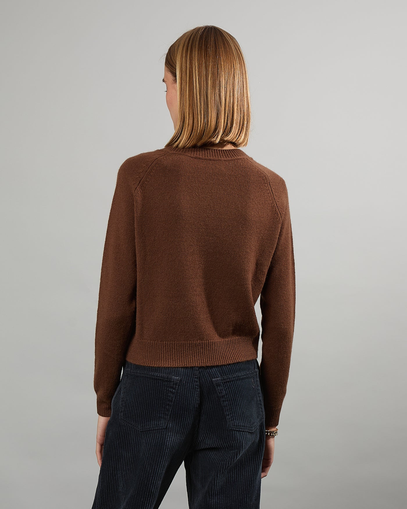 Mini Mila chocolat 19