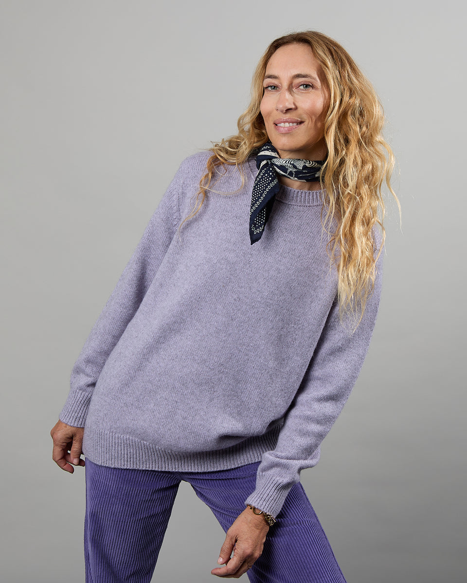 Martin lilas 19 - 1 - Alexandra Golovanoff
