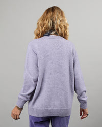 Martin lilas 19 - 2 - Alexandra Golovanoff