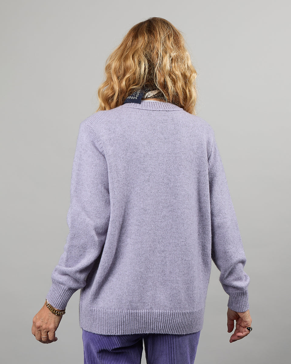 Martin lilas 19 - 2 - Alexandra Golovanoff