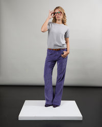 Mini André fumée 19 - 1 - Alexandra Golovanoff