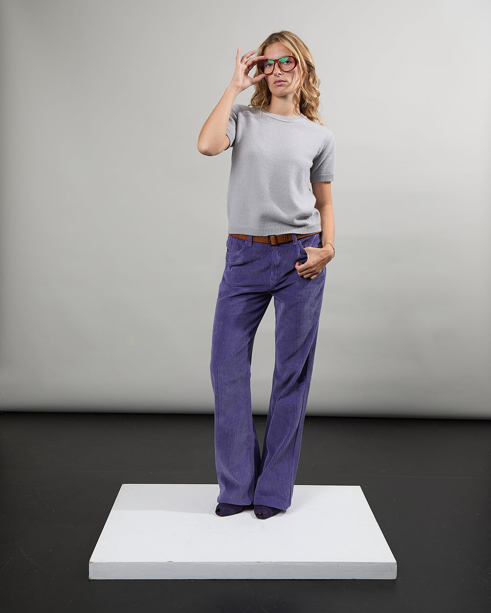 Mini André fumée 19 - 1 - Alexandra Golovanoff