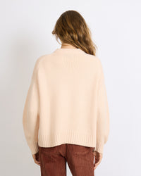 Cosima Blush 21